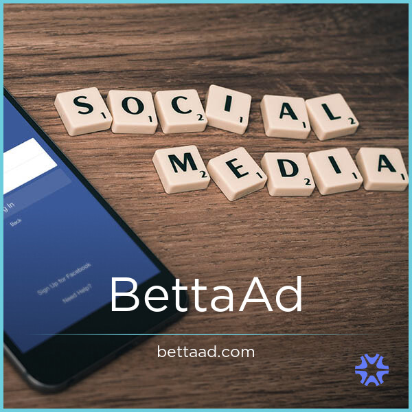 BettaAD.com image 2