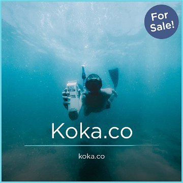 Koka.co