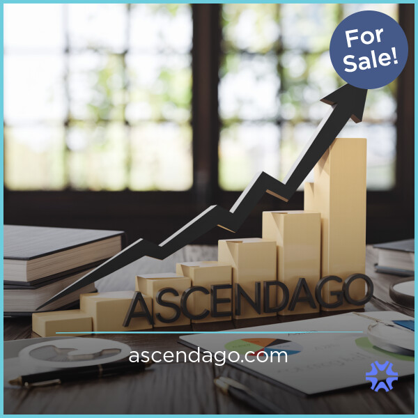 AscendAGo.com image 2