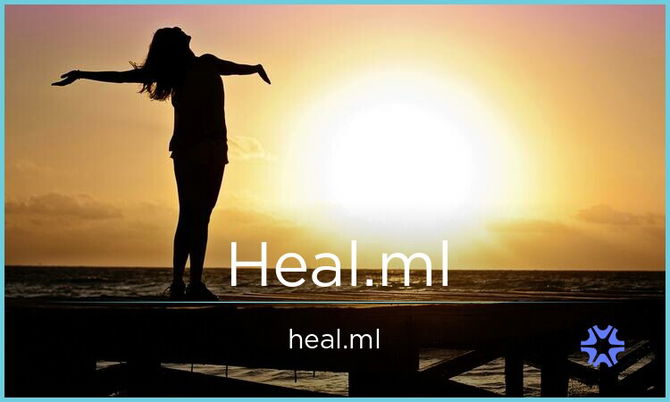 Heal.ml