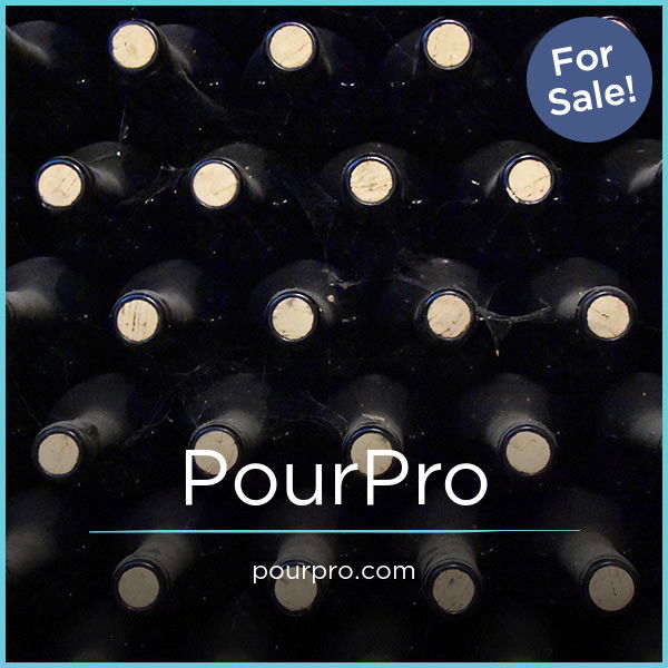 PourPro.com