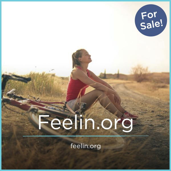 Feelin.org