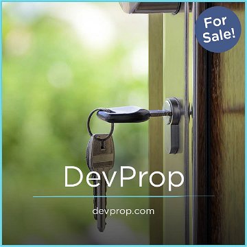 DevProp.com