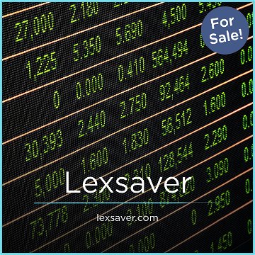 LexSaver.com