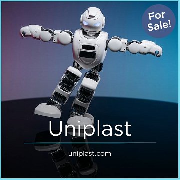 Uniplast.com