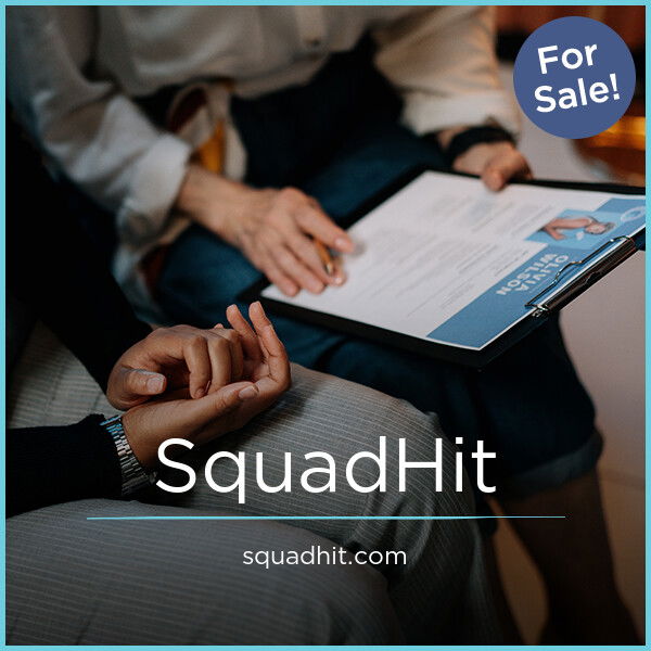 SquadHit.com