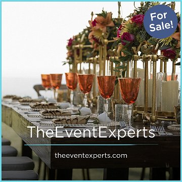 TheEventExperts.com