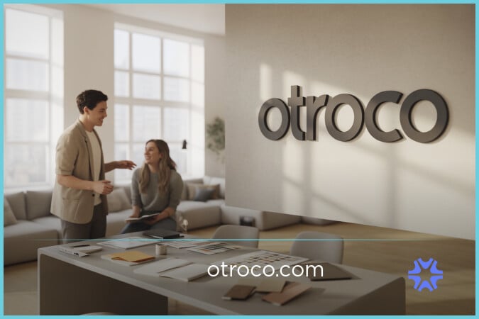 Otroco.com image 2