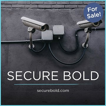 SecureBold.com