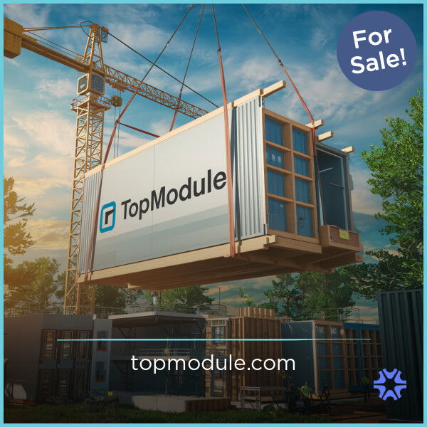 TopModule.com