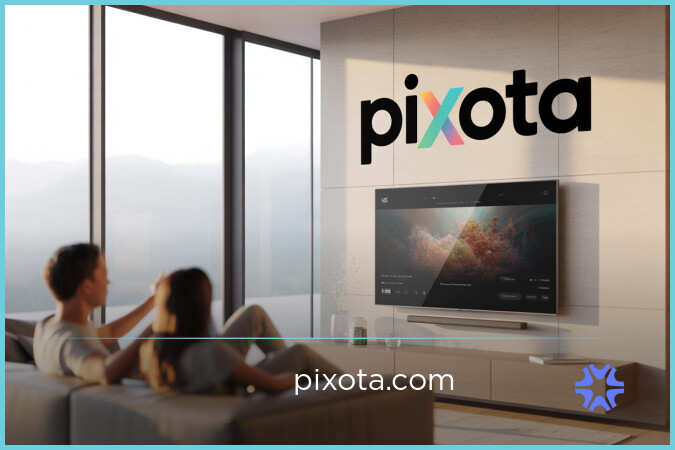 Pixota.com - Best premium domains for sale