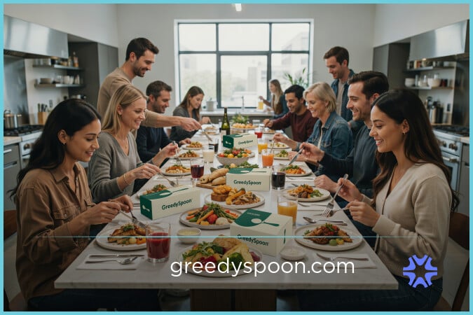 GreedySpoon.com image 2