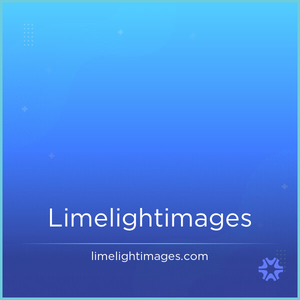 LimelightImages.com image 2