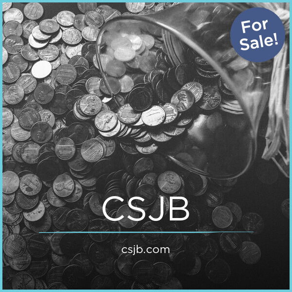 CSJB.com