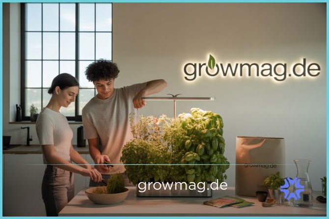GrowMag.de — 2