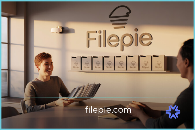 FilePie.com image 2