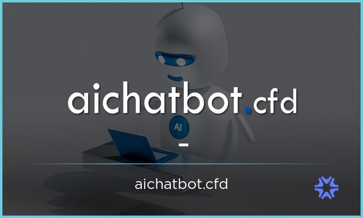 AIchatbot logo