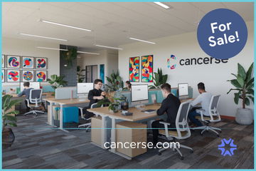 Cancerse.com