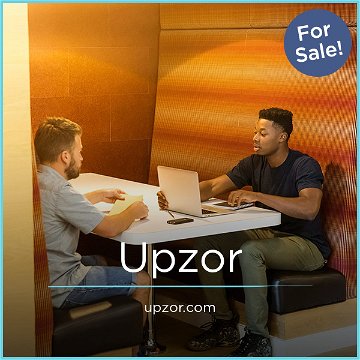 Upzor.com