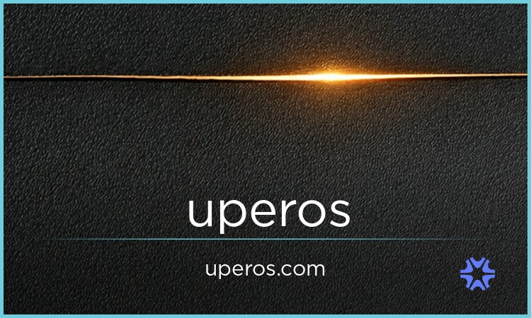 UpEros.com image 2