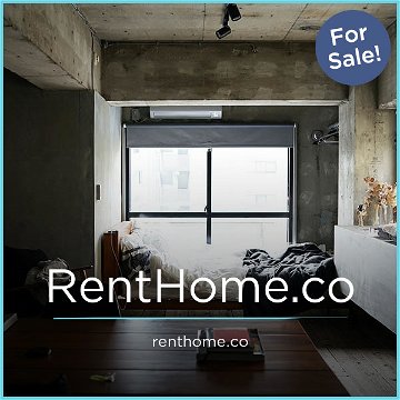 RentHome.co