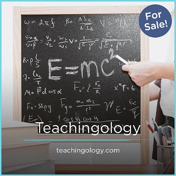 Teachingology.com