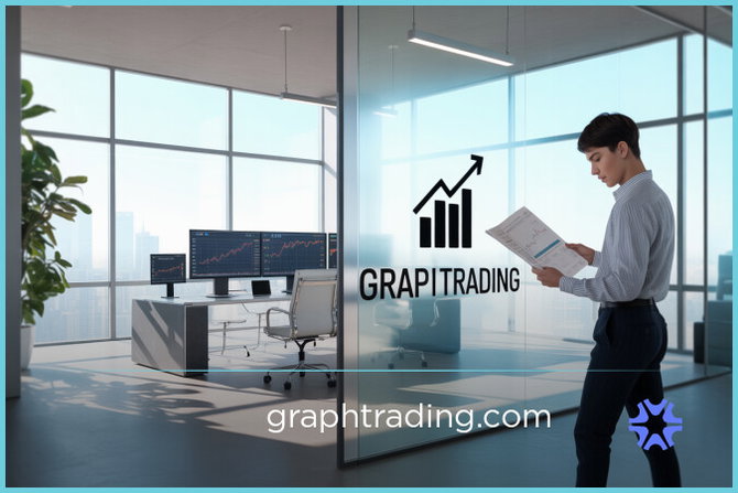 GraphTrading.com — 2