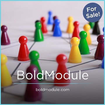 BoldModule.com