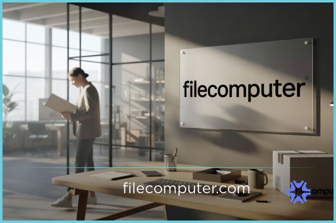 FileComputer.com