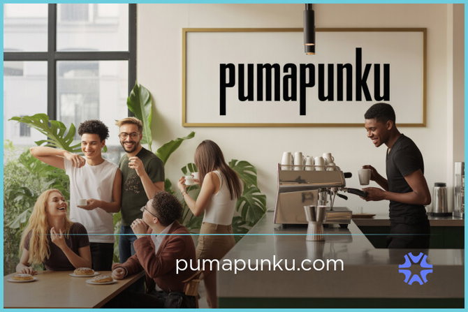 PumaPunku.com — 2