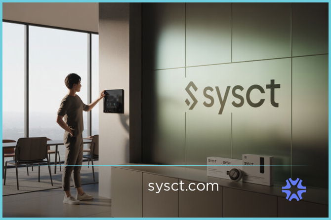 Sysct.com