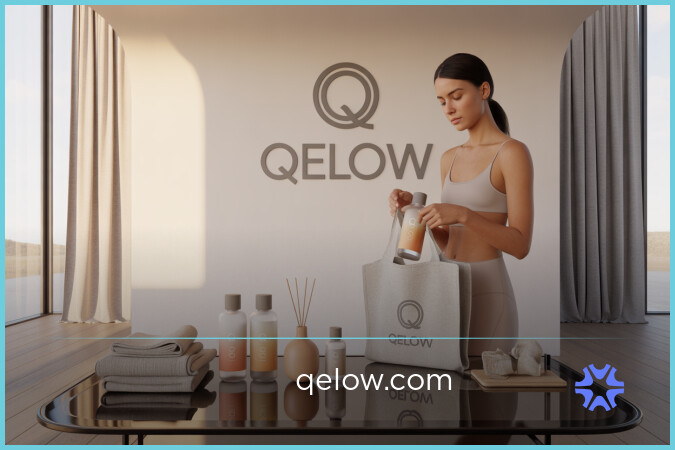 QELOW.com - Good premium domain names for sale