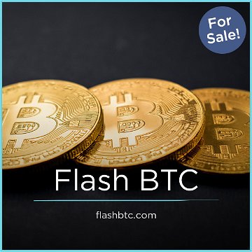 FlashBTC.com