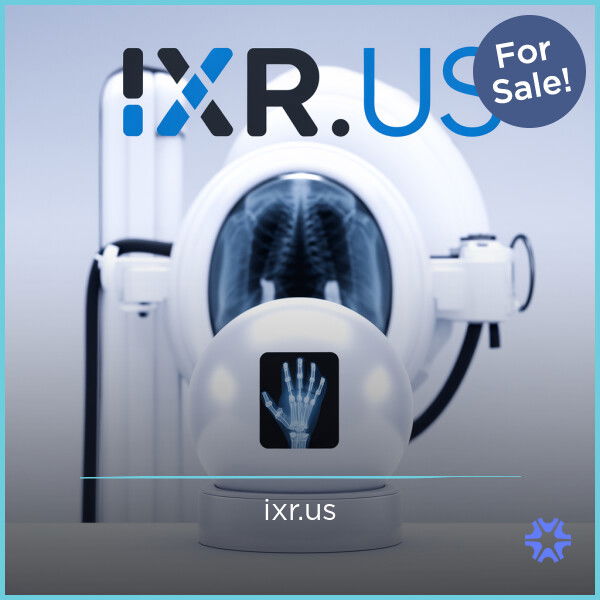IXR.us