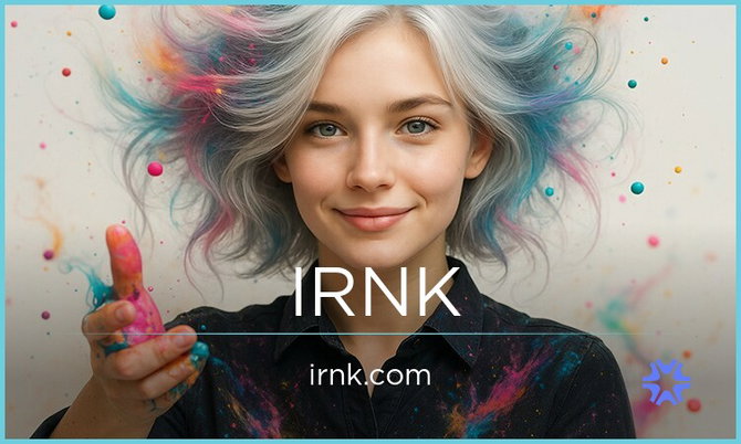 irnk.com — 2