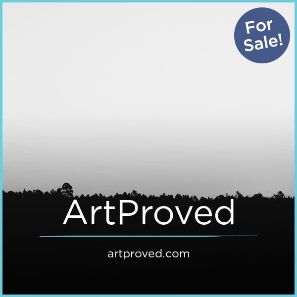 ArtProved.com image 2
