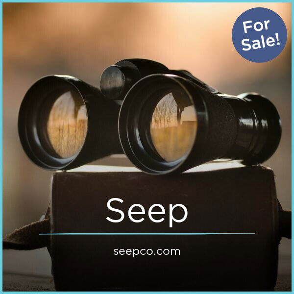 Seepco.com
