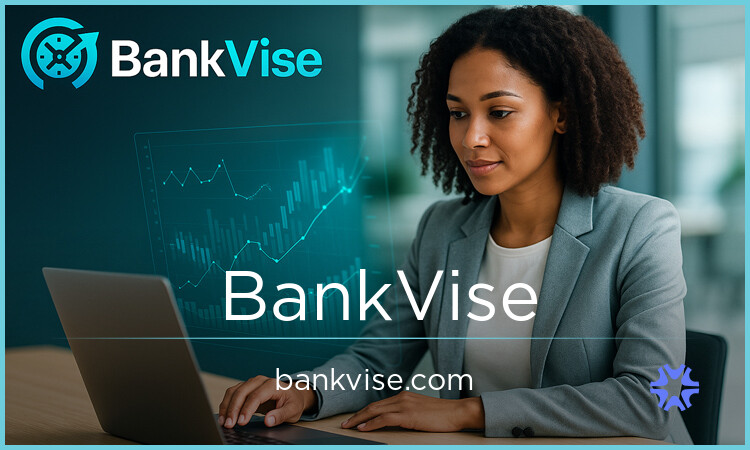 BankVise.com image 2