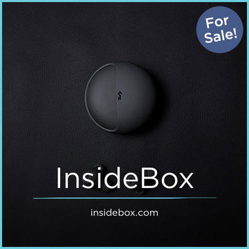 InsideBox.com