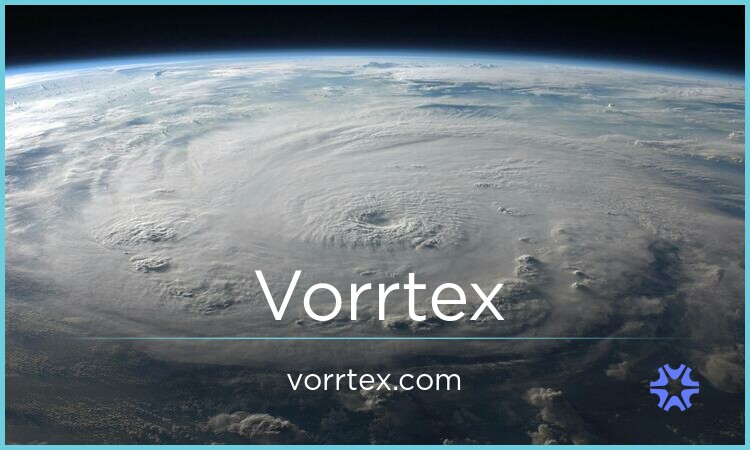 Vorrtex.com - buying Catchy premium names