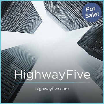 HighwayFive.com