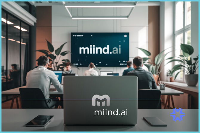 Miind.ai