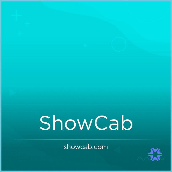 ShowCab.com