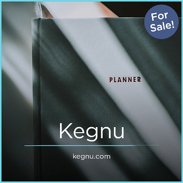 Kegnu.com