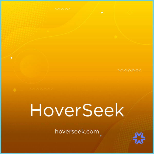 HoverSeek.com