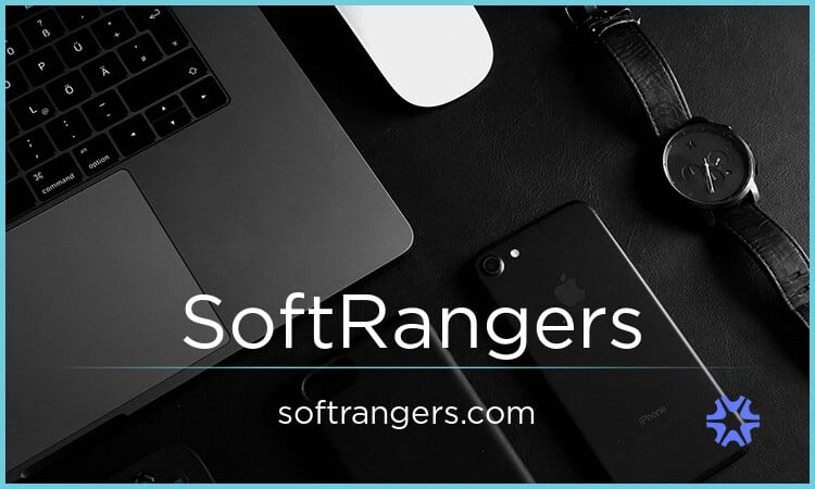 SoftRangers.com image 2
