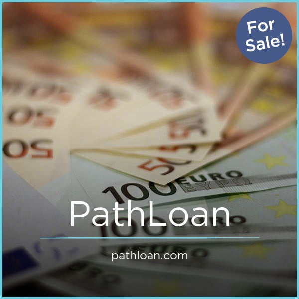 PathLoan.com — 2