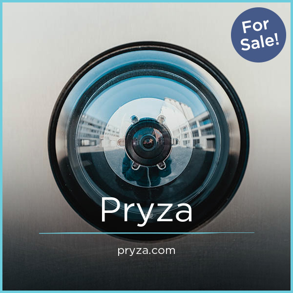 Pryza.com image 2