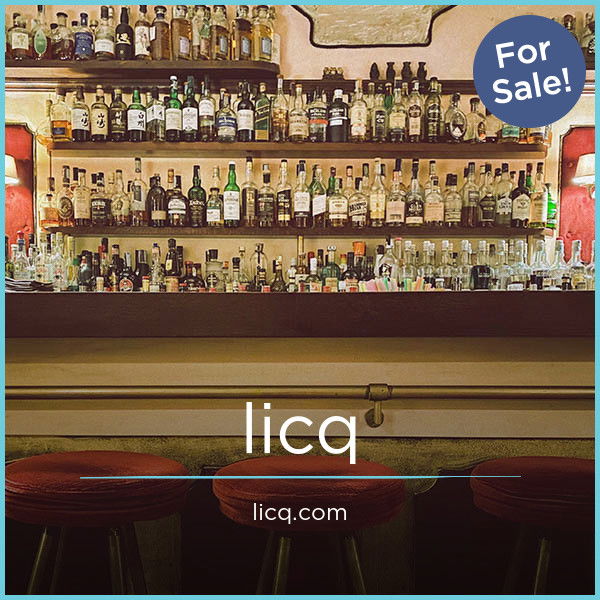 Licq.com — 2