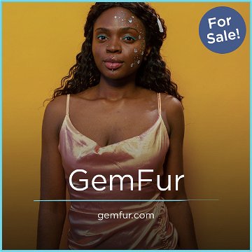 GemFur.com